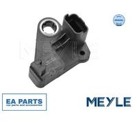 Sensor, crankshaft pulse for FORD B-MAX C-MAX ECOSPORT ESCAPE MEYLE 714 810 0011