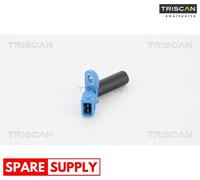 SENSOR, CRANKSHAFT PULSE FOR FORD B-MAX C-MAX ECOSPORT FIESTA TRISCAN 8855 16102