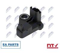 Sensor, crankshaft pulse for FORD B-MAX C-MAX II NTY ECP-FR-011