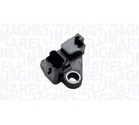 SENSOR, CRANKSHAFT PULSE FOR FORD B-MAX C-MAX MAGNETI MARELLI 064848109010