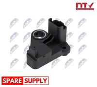 SENSOR, CRANKSHAFT PULSE FOR FORD B-MAX C-MAX NTY ECP-FR-011 NEW