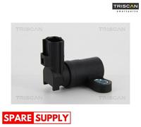 SENSOR, CRANKSHAFT PULSE FOR FORD C-MAX ECOSPORT TRISCAN 8855 24121
