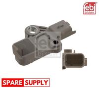 SENSOR, CRANKSHAFT PULSE FOR FORD C-MAX ESCAPE FOCUS GALAXY FEBI BILSTEIN 31242