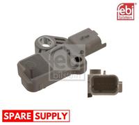 SENSOR, CRANKSHAFT PULSE FOR FORD C-MAX ESCAPE FOCUS GALAXY FEBI BILSTEIN 31242