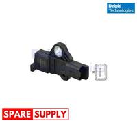 SENSOR, CRANKSHAFT PULSE FOR FORD C-MAX FOCUS GALAXY KUGA DELPHI SS11086