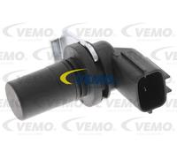 VEMO V25-72-0031 RPM Sensor, automatic transmission