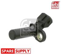 SENSOR, CRANKSHAFT PULSE FOR FORD COUGAR COURIER FEBI BILSTEIN 24866