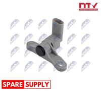 SENSOR, CRANKSHAFT PULSE FOR FORD ESCAPE FOCUS FOCUS III TURNIER NTY ECP-FR-014