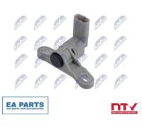 Sensor, crankshaft pulse for FORD ESCAPE II FOCUS III NTY ECP-FR-014