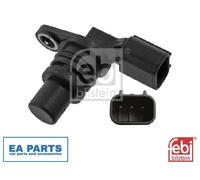 Sensor, crankshaft pulse for FORD ESCAPE MONDEO RANGER FEBI BILSTEIN 44900