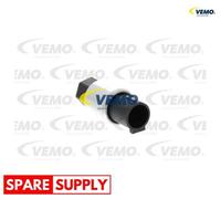 SENSOR, CRANKSHAFT PULSE FOR FORD ESCORT FIESTA GRANADA ORION VEMO V25-72-0006