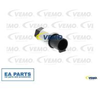 Sensor, crankshaft pulse for FORD ESCORT FIESTA GRANADA ORION VEMO V25-72-0006