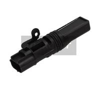 SENSOR, CRANKSHAFT PULSE FOR FORD FIESTA FOCUS FUSION MAXGEAR 25-0006