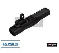 Sensor, crankshaft pulse for FORD FIESTA FOCUS FUSION MAXGEAR 25-0006