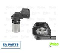 Sensor, crankshaft pulse for FORD FOCUS KUGA MONDEO S-MAX VALEO 254072