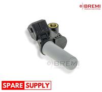 SENSOR, CRANKSHAFT PULSE FOR FORD FOCUS MONDEO TRANSIT BREMI 60207