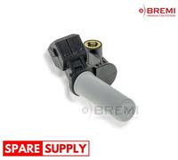 SENSOR, CRANKSHAFT PULSE FOR FORD FOCUS MONDEO TRANSIT BREMI 60207