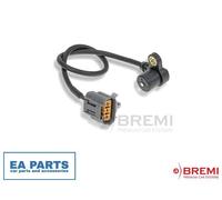 Sensor, crankshaft pulse for FORD USA PROBE BREMI 60545