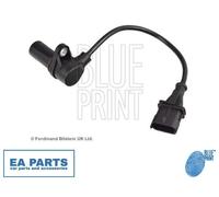 Sensor, crankshaft pulse for HONDA ACCORD BLUE PRINT ADH27226