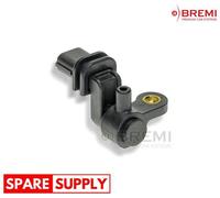 SENSOR, CRANKSHAFT PULSE FOR HONDA ACCORD CIVIC EDIX STREAM BREMI 60360