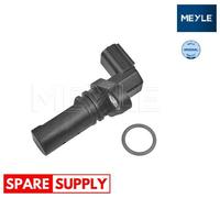 SENSOR, CRANKSHAFT PULSE FOR HONDA ACCORD CIVIC IX CIVIC X MEYLE 31-14 810 0000