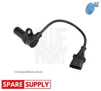 SENSOR, CRANKSHAFT PULSE FOR HONDA ACCORD CIVIC IX CR-V BLUE PRINT ADH27226