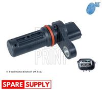 SENSOR, CRANKSHAFT PULSE FOR HONDA ACCORD EURO BLUE PRINT ADH27214