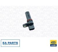 Sensor, crankshaft pulse for HONDA ACCORD EURO MAGNETI MARELLI 064848211010