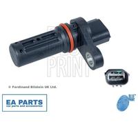Sensor, crankshaft pulse for HONDA ACCORD VII Tourer BALLADE BLUE PRINT ADH27214