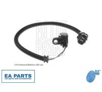 Sensor, crankshaft pulse for HONDA BALLADE BLUE PRINT ADH27208
