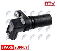 SENSOR, CRANKSHAFT PULSE FOR HONDA BALLADE BRIO CIVIC IX CR-Z NTY ECP-HD-010