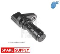 SENSOR, CRANKSHAFT PULSE FOR HONDA BALLADE CITY CIVIC CR-V BLUE PRINT ADH27213C