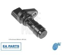 Sensor, crankshaft pulse for HONDA BALLADE CITY CIVIC CR-V BLUE PRINT ADH27213C