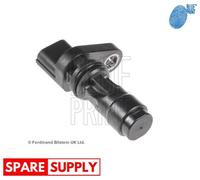 SENSOR, CRANKSHAFT PULSE FOR HONDA BALLADE CITY CIVIC CR-V BLUE PRINT ADH27213C