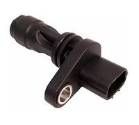 SENSOR, CRANKSHAFT PULSE FOR HONDA BALLADE CITY CIVIC CR-V DELPHI SS10929