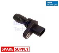 SENSOR, CRANKSHAFT PULSE FOR HONDA BALLADE CITY CIVIC CR-V DELPHI SS10929