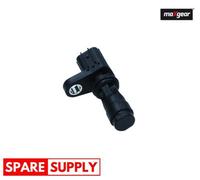 SENSOR, CRANKSHAFT PULSE FOR HONDA BALLADE CITY CIVIC CR-V MAXGEAR 24-0298
