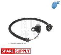 SENSOR, CRANKSHAFT PULSE FOR HONDA BALLADE CIVIC BLUE PRINT ADH27208