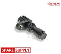 SENSOR, CRANKSHAFT PULSE FOR HONDA BALLADE CIVIC CR-V EDIX BREMI 60361