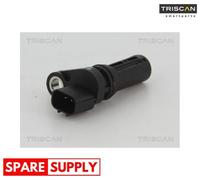 SENSOR, CRANKSHAFT PULSE FOR HONDA BALLADE CIVIC CR-V EDIX TRISCAN 8855 40102