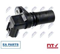 Sensor, crankshaft pulse for HONDA BALLADE VI Saloon BRIO NTY ECP-HD-010