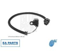 Sensor, crankshaft pulse for HONDA CIVIC BLUE PRINT ADH27208