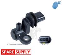 SENSOR, CRANKSHAFT PULSE FOR HONDA CIVIC EDIX BLUE PRINT ADH27209