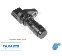 Sensor, crankshaft pulse for HONDA EDIX FIT STREAM BLUE PRINT ADH27213C