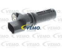 Vemo Crankshaft Pulse Sensor V26-72-0065 - Fits Honda 37500RAAA01