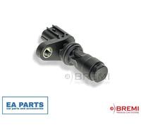 Sensor, crankshaft pulse for HONDA FIT STREAM BREMI 60361