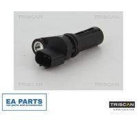 Sensor, crankshaft pulse for HONDA FIT TRISCAN 8855 40102