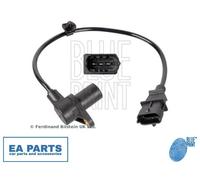 Sensor, crankshaft pulse for HYUNDAI ACCENT AVANTE BLUE PRINT ADG072115