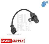 SENSOR, CRANKSHAFT PULSE FOR HYUNDAI ACCENT AVANTE CLICK BLUE PRINT ADG07210