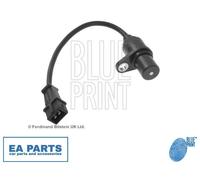 Sensor, crankshaft pulse for HYUNDAI ACCENT AVANTE CLICK BLUE PRINT ADG07210